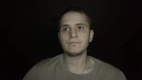 prettyboyhot01 online show from 24, 9, 2025