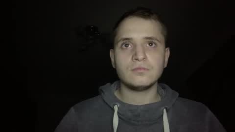 prettyboyhot01 online show from 26, 9, 2025