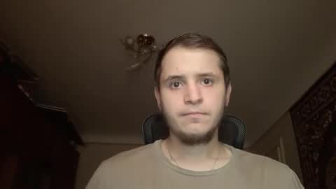 prettyboyhot01 online show from 24, 11, 2025