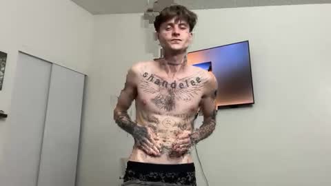 Snapshot of prettyboyszn chatting on 16, 3, 2026 pretty boy online show from 16, 3, 2026