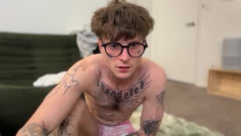 Snapshot of prettyboyszn chatting on 29, 4, 2026 pretty boy online show from 29, 4, 2026