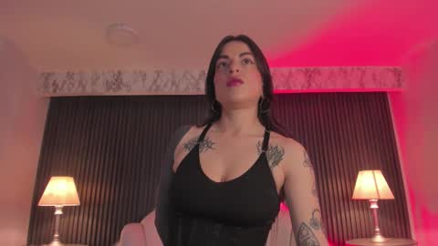     GTM-5         online show from 8, 11, 2025