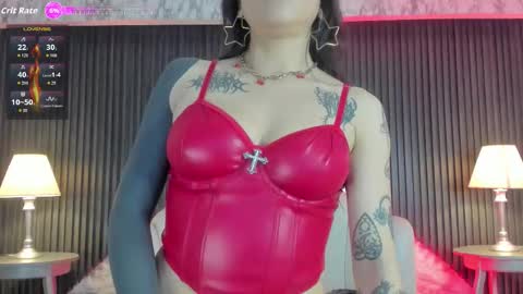     GTM-5         online show from 10, 11, 2025