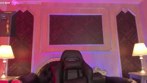     GTM-5         online show from 20, 11, 2025