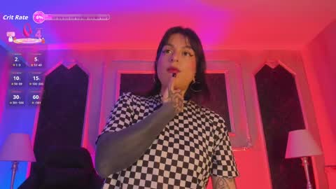     GTM-5         online show from 7, 4, 2026