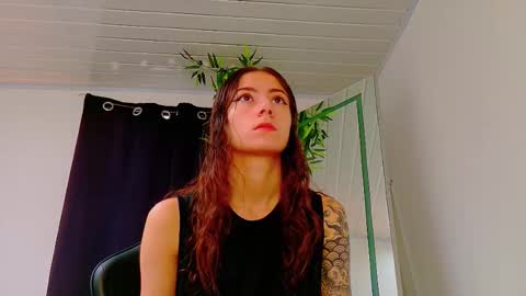 Enzo  Denis online show from 30, 11, 2025