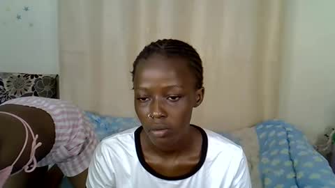 Bunny online show from 15, 11, 2025