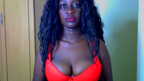 Snapshot of prettycandy0 chatting on 27, 4, 2026 prettycandy0 online show from 27, 4, 2026