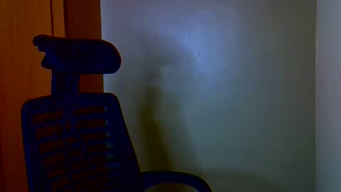 Snapshot of prettycandy0 chatting on 7, 5, 2026 prettycandy0 online show from 7, 5, 2026