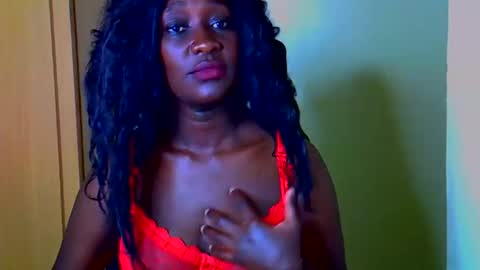 Snapshot of prettycandy0 chatting on 15, 5, 2026 prettycandy0 online show from 15, 5, 2026