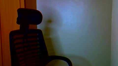Snapshot of prettycandy0 chatting on 1, 6, 2026 prettycandy0 online show from 1, 6, 2026