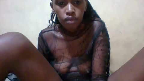 Snapshot of prettycarl_2 chatting on 9, 1, 2025 prettycarl_2 online show from 9, 1, 2025