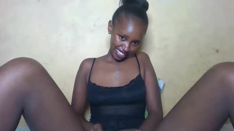 Snapshot of prettycarl_2 chatting on 14, 3, 2026 prettycarl_2 online show from 14, 3, 2026