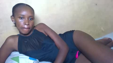 Snapshot of prettycarl_2 chatting on 24, 3, 2026 prettycarl_2 online show from 24, 3, 2026