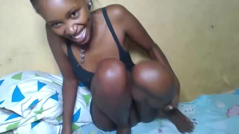 Snapshot of prettycarl_2 chatting on 14, 4, 2026 prettycarl_2 online show from 14, 4, 2026