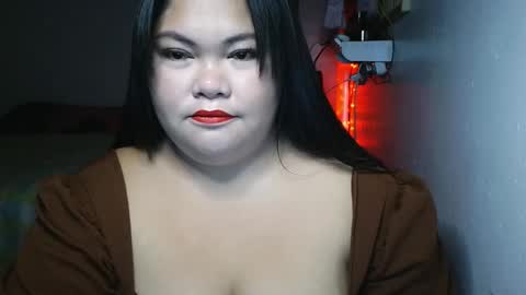 Snapshot of prettycarla_ chatting on 26, 10, 2025 prettycarla online show from 26, 10, 2025