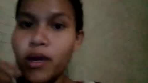 prettycherryboobies online show from 10, 4, 2026