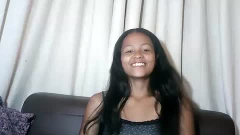 prettychoux online show from 30, 3, 2026