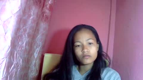Snapshot of prettychoux chatting on 14, 7, 2026 prettychoux online show from 14, 7, 2026