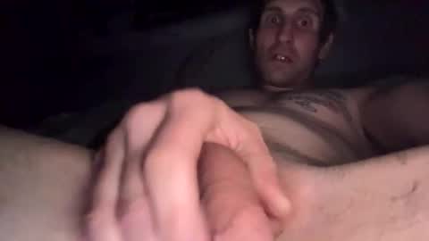 Snapshot of prettycockselfsucker91 chatting on 29, 11, 2025 prettycockselfsucker91 online show from 29, 11, 2025