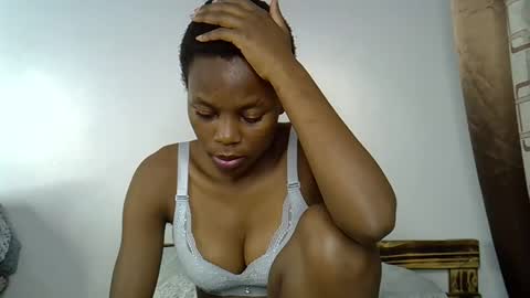 Snapshot of prettycoco_ chatting on 16, 4, 2026 coco online show from 16, 4, 2026