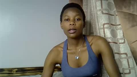Snapshot of prettycoco_ chatting on 1, 5, 2026 coco online show from 1, 5, 2026