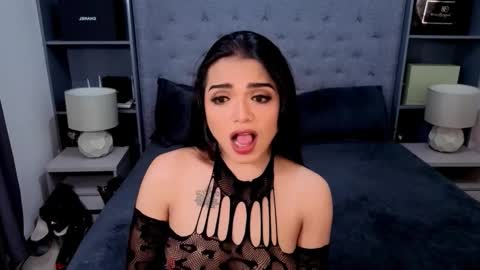 JANE online show from 12, 1, 2026