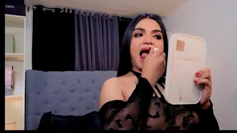 JANE online show from 17, 5, 2026