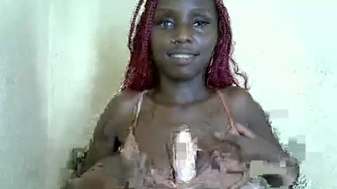 Snapshot of prettydabi chatting on 27, 2, 2026 prettydabi online show from 27, 2, 2026