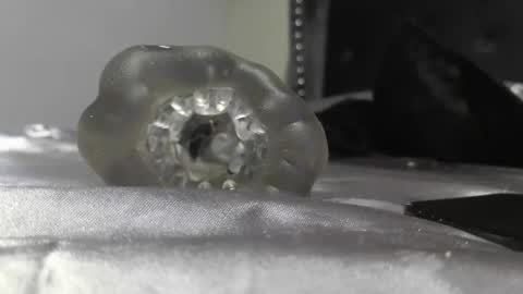 Snapshot of prettydaddyik6992 chatting on 4, 3, 2026 DADDYDICRICO6969 online show from 4, 3, 2026