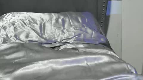 Snapshot of prettydaddyik6992 chatting on 6, 3, 2026 DADDYDICRICO6969 online show from 6, 3, 2026