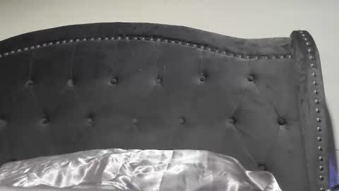 Snapshot of prettydaddyik6992 chatting on 18, 3, 2026 DADDYDICRICO6969 online show from 18, 3, 2026