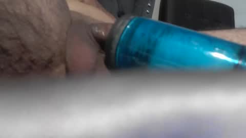 Snapshot of prettydaddyik6992 chatting on 27, 3, 2026 DADDYDICRICO6969 online show from 27, 3, 2026