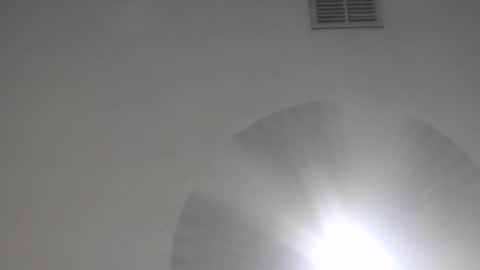 Snapshot of prettydaddyik6992 chatting on 4, 4, 2026 DADDYDICRICO6969 online show from 4, 4, 2026