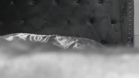 Snapshot of prettydaddyik6992 chatting on 6, 4, 2026 DADDYDICRICO6969 online show from 6, 4, 2026