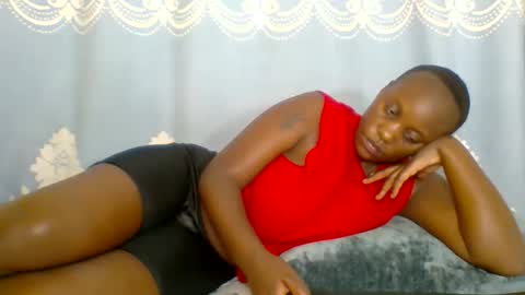 SHANIA online show from 24, 5, 2026