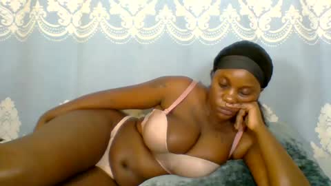 Snapshot of prettydarkskin002 chatting on 4, 7, 2026 SHANIA online show from 4, 7, 2026