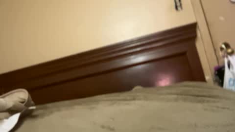 Snapshot of prettydeafbae chatting on 22, 12, 2024 deafmarie online show from 22, 12, 2024