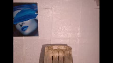 prettydiannara online show from 11, 1, 2025