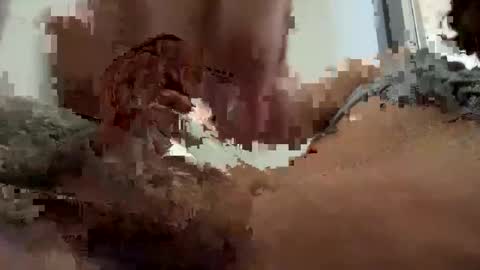 Snapshot of prettydude27 chatting on 8, 12, 2024 PrettyCouple online show from 8, 12, 2024