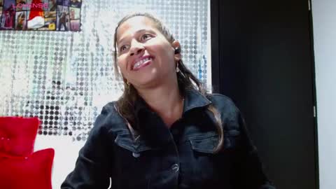 Caro sins online show from 28, 2, 2025