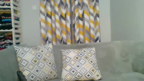 Snapshot of prettyela chatting on 23, 3, 2026 PrettyEla online show from 23, 3, 2026