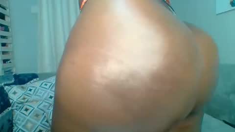 Snapshot of prettyela chatting on 13, 4, 2026 PrettyEla online show from 13, 4, 2026