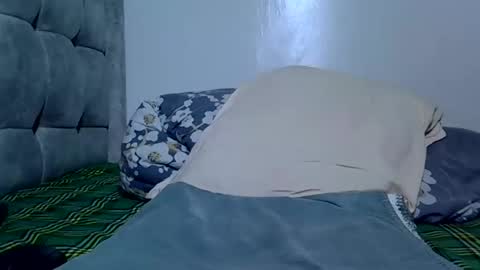 Prettiesexxy online show from 25, 2, 2026