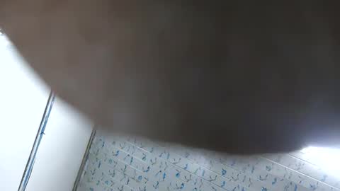 Prettiesexxy online show from 19, 3, 2026