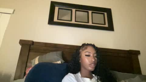 Snapshot of prettyfacefemale chatting on 10, 3, 2026 prettyfacefemale online show from 10, 3, 2026