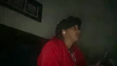 Snapshot of prettyfacefemale chatting on 28, 3, 2026 prettyfacefemale online show from 28, 3, 2026