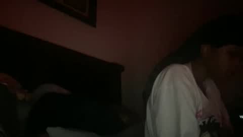 Snapshot of prettyfacefemale chatting on 3, 4, 2026 prettyfacefemale online show from 3, 4, 2026