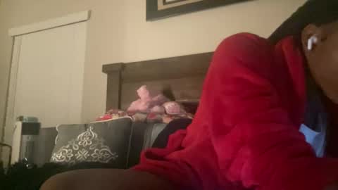 Snapshot of prettyfacefemale chatting on 4, 4, 2026 prettyfacefemale online show from 4, 4, 2026