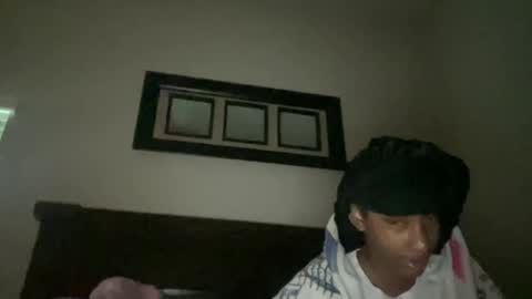 Snapshot of prettyfacefemale chatting on 9, 4, 2026 prettyfacefemale online show from 9, 4, 2026